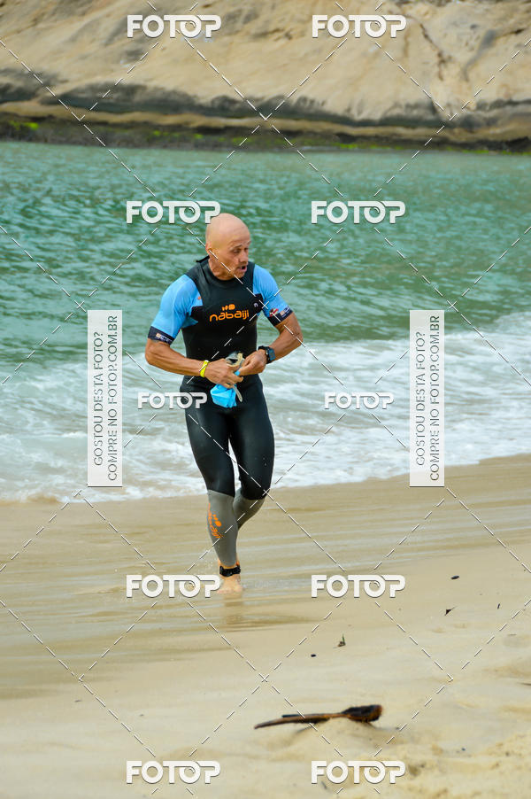 Buy your photos of the eventCircuito UFF Rio Triathlon - Campeonato Estadual - 2018 on Fotop