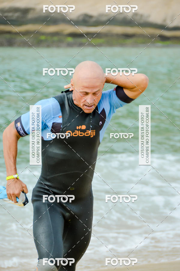 Buy your photos of the eventCircuito UFF Rio Triathlon - Campeonato Estadual - 2018 on Fotop