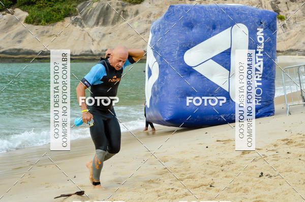 Buy your photos of the eventCircuito UFF Rio Triathlon - Campeonato Estadual - 2018 on Fotop
