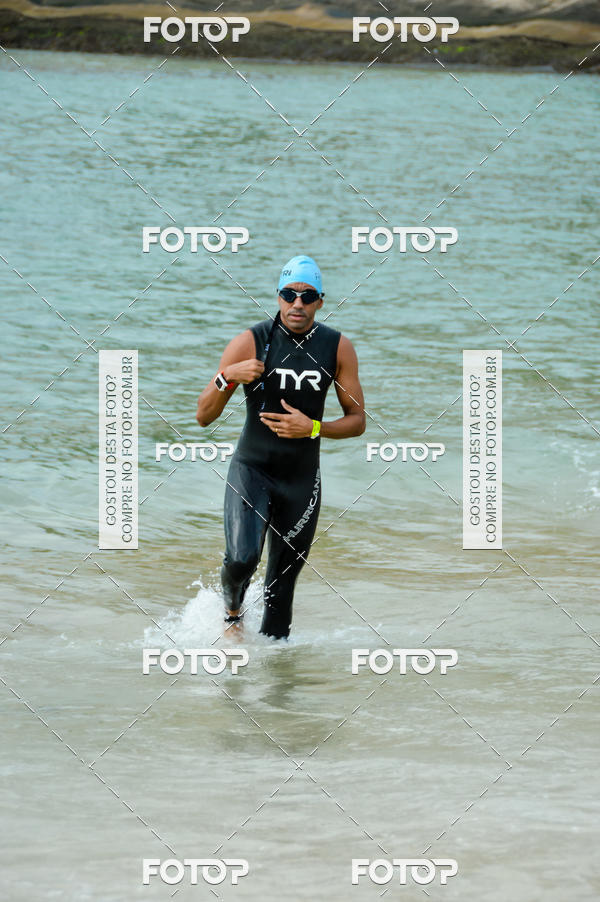 Buy your photos of the eventCircuito UFF Rio Triathlon - Campeonato Estadual - 2018 on Fotop