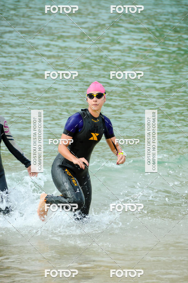 Buy your photos of the eventCircuito UFF Rio Triathlon - Campeonato Estadual - 2018 on Fotop