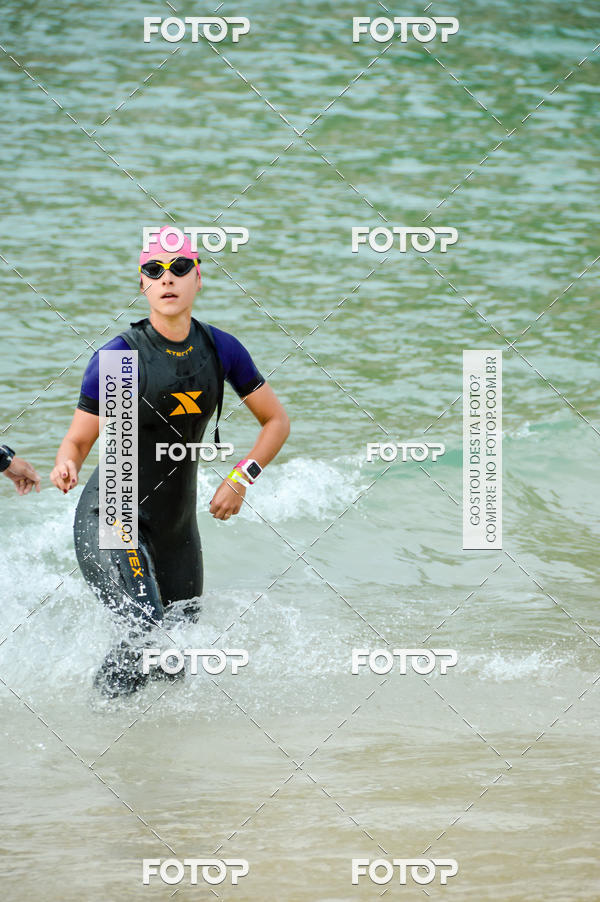 Buy your photos of the eventCircuito UFF Rio Triathlon - Campeonato Estadual - 2018 on Fotop