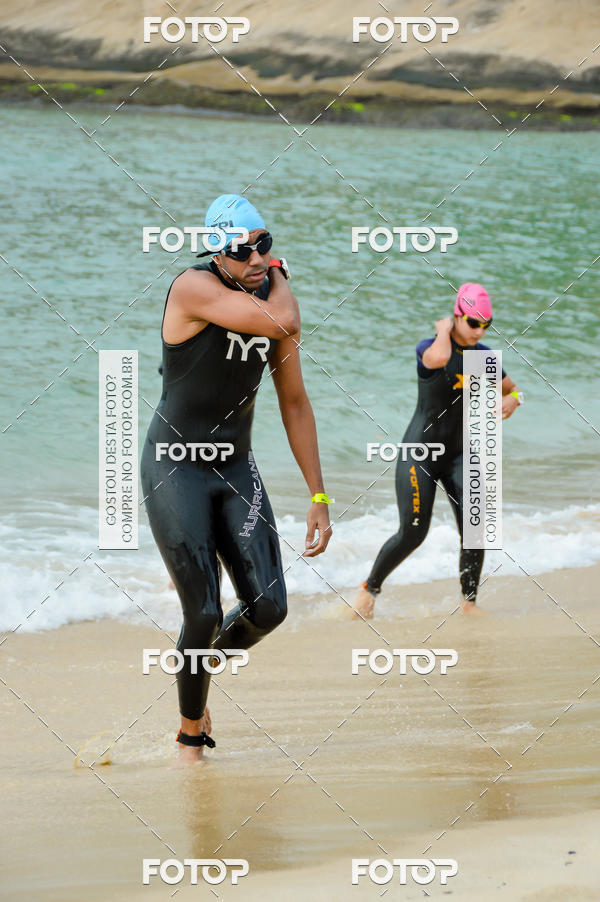 Buy your photos of the eventCircuito UFF Rio Triathlon - Campeonato Estadual - 2018 on Fotop