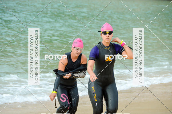 Buy your photos of the eventCircuito UFF Rio Triathlon - Campeonato Estadual - 2018 on Fotop