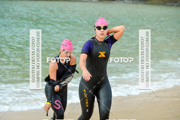 Buy your photos of the eventCircuito UFF Rio Triathlon - Campeonato Estadual - 2018 on Fotop