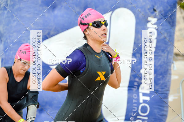 Buy your photos of the eventCircuito UFF Rio Triathlon - Campeonato Estadual - 2018 on Fotop