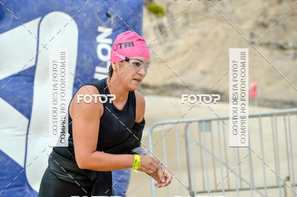 Buy your photos of the eventCircuito UFF Rio Triathlon - Campeonato Estadual - 2018 on Fotop
