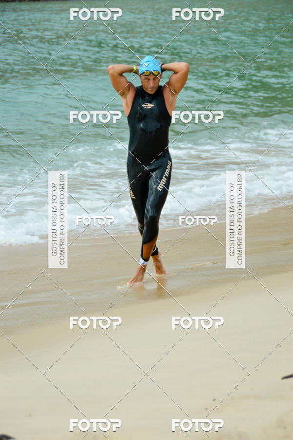 Buy your photos of the eventCircuito UFF Rio Triathlon - Campeonato Estadual - 2018 on Fotop