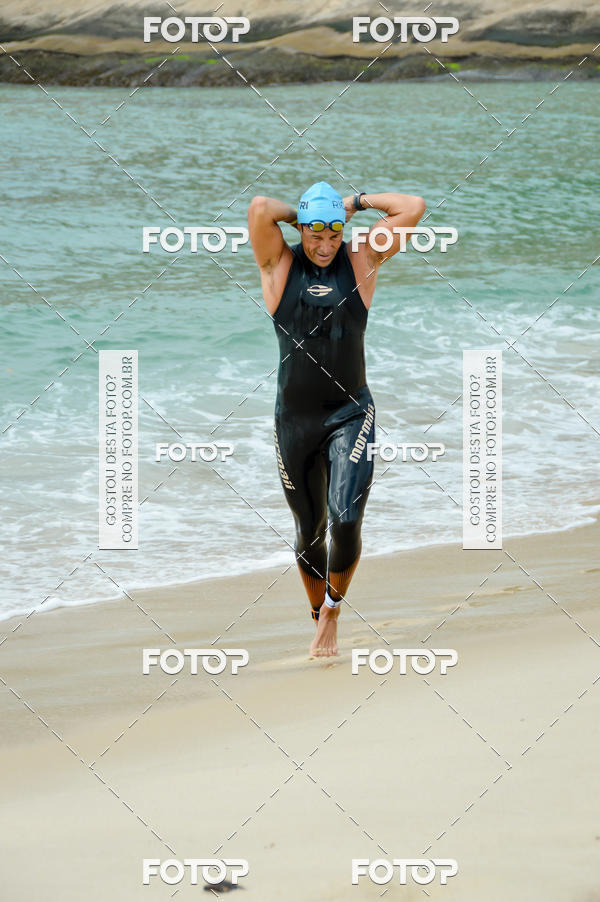 Buy your photos of the eventCircuito UFF Rio Triathlon - Campeonato Estadual - 2018 on Fotop