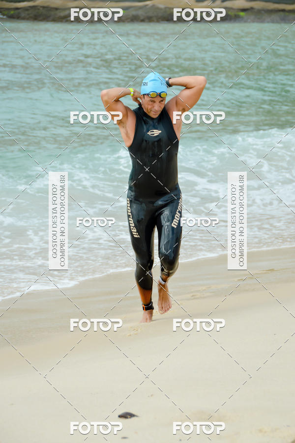 Buy your photos of the eventCircuito UFF Rio Triathlon - Campeonato Estadual - 2018 on Fotop