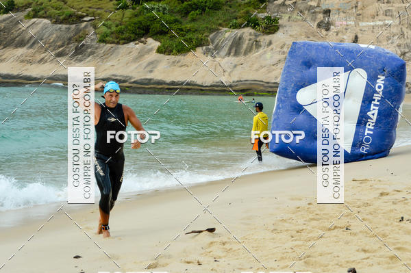 Buy your photos of the eventCircuito UFF Rio Triathlon - Campeonato Estadual - 2018 on Fotop
