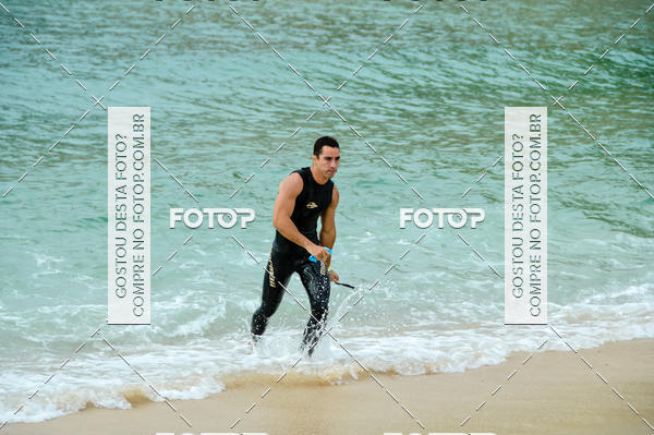 Buy your photos of the eventCircuito UFF Rio Triathlon - Campeonato Estadual - 2018 on Fotop