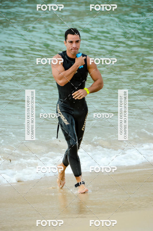 Buy your photos of the eventCircuito UFF Rio Triathlon - Campeonato Estadual - 2018 on Fotop