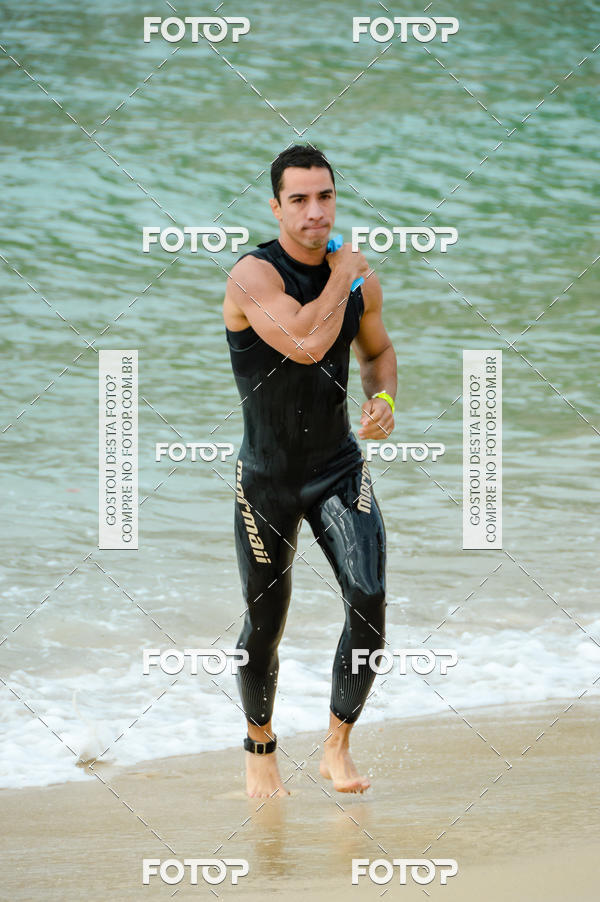 Buy your photos of the eventCircuito UFF Rio Triathlon - Campeonato Estadual - 2018 on Fotop