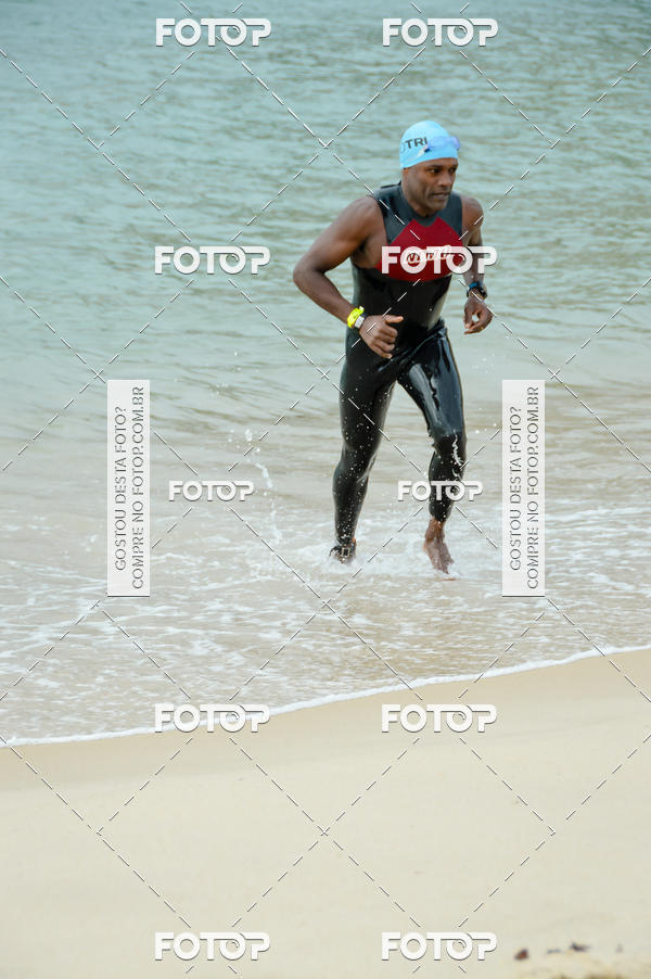 Buy your photos of the eventCircuito UFF Rio Triathlon - Campeonato Estadual - 2018 on Fotop