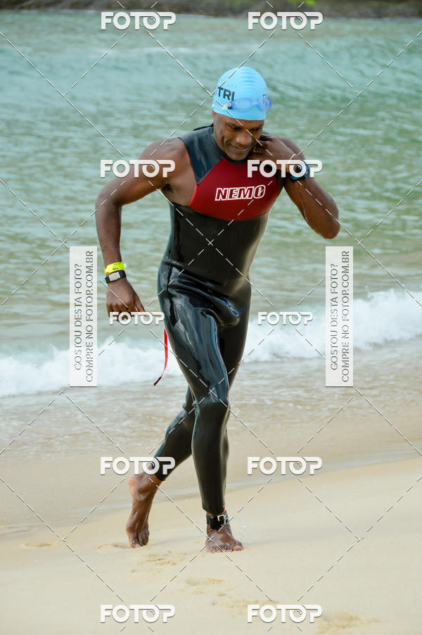 Buy your photos of the eventCircuito UFF Rio Triathlon - Campeonato Estadual - 2018 on Fotop