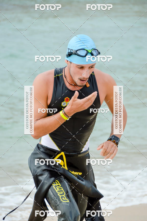 Buy your photos of the eventCircuito UFF Rio Triathlon - Campeonato Estadual - 2018 on Fotop