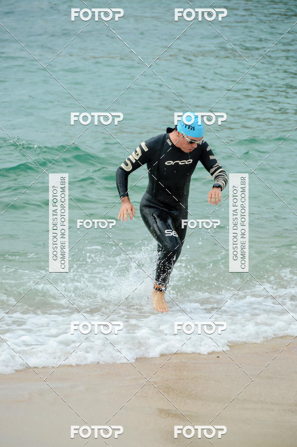 Buy your photos of the eventCircuito UFF Rio Triathlon - Campeonato Estadual - 2018 on Fotop