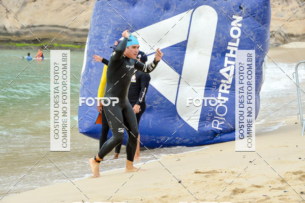 Buy your photos of the eventCircuito UFF Rio Triathlon - Campeonato Estadual - 2018 on Fotop