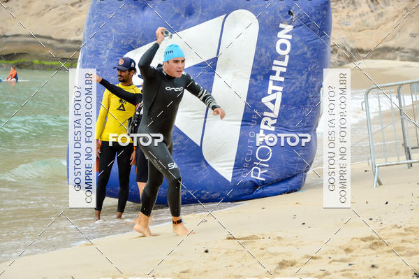 Buy your photos of the eventCircuito UFF Rio Triathlon - Campeonato Estadual - 2018 on Fotop