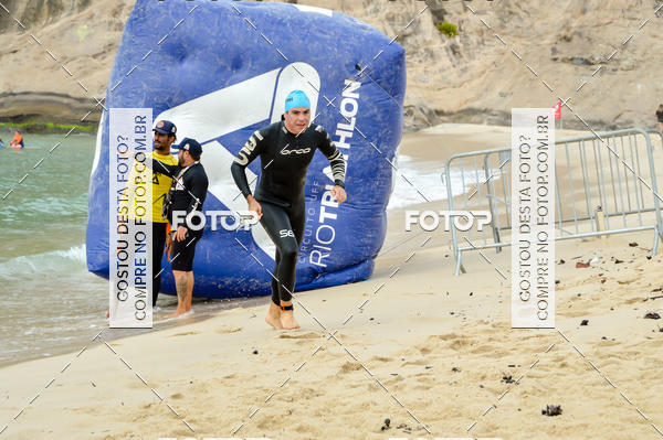 Buy your photos of the eventCircuito UFF Rio Triathlon - Campeonato Estadual - 2018 on Fotop