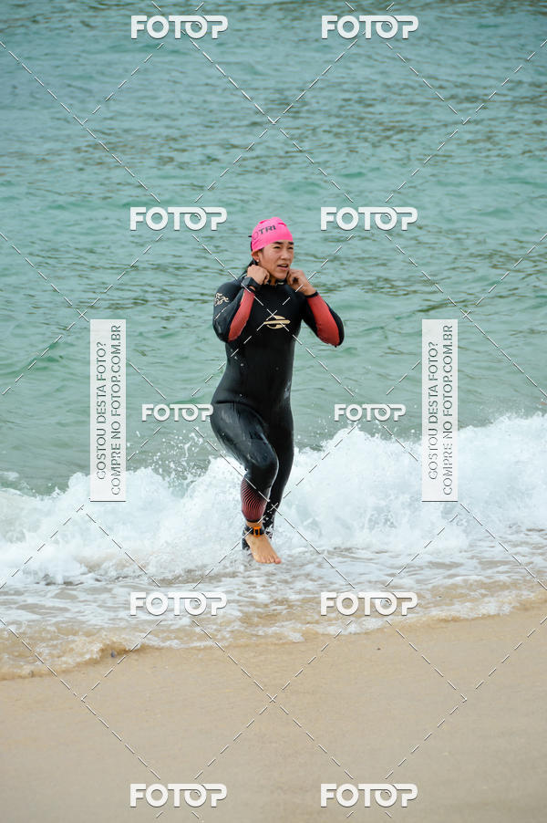 Buy your photos of the eventCircuito UFF Rio Triathlon - Campeonato Estadual - 2018 on Fotop
