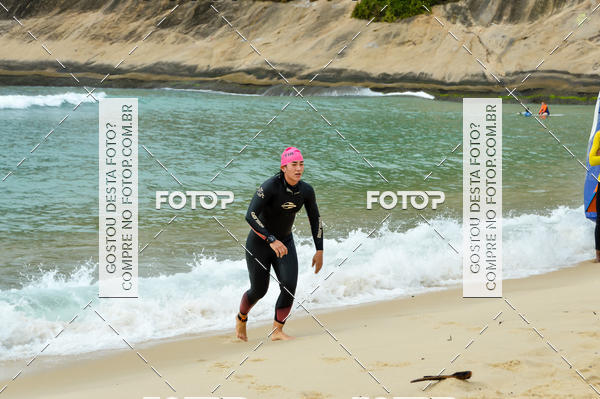 Buy your photos of the eventCircuito UFF Rio Triathlon - Campeonato Estadual - 2018 on Fotop