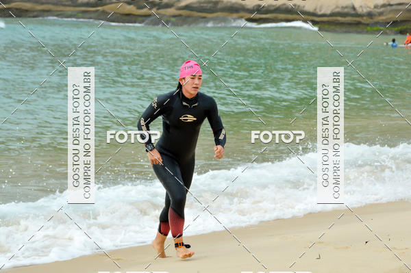 Buy your photos of the eventCircuito UFF Rio Triathlon - Campeonato Estadual - 2018 on Fotop