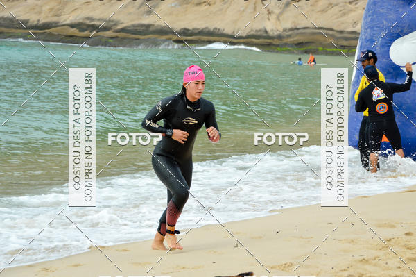 Buy your photos of the eventCircuito UFF Rio Triathlon - Campeonato Estadual - 2018 on Fotop