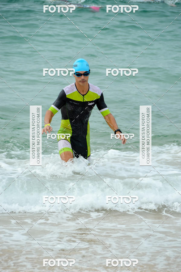 Buy your photos of the eventCircuito UFF Rio Triathlon - Campeonato Estadual - 2018 on Fotop