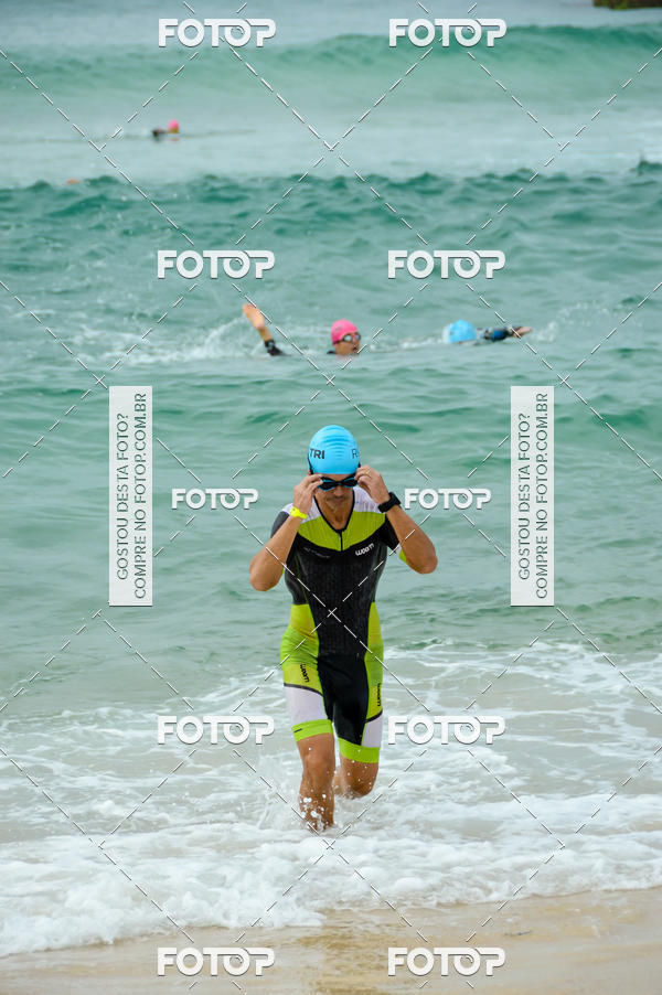 Buy your photos of the eventCircuito UFF Rio Triathlon - Campeonato Estadual - 2018 on Fotop
