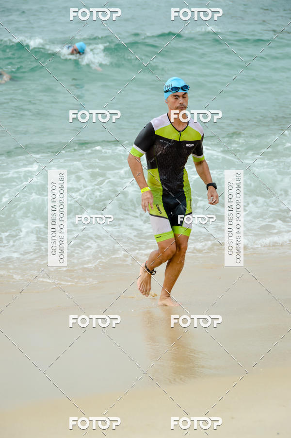 Buy your photos of the eventCircuito UFF Rio Triathlon - Campeonato Estadual - 2018 on Fotop