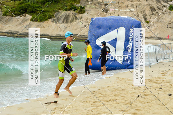 Buy your photos of the eventCircuito UFF Rio Triathlon - Campeonato Estadual - 2018 on Fotop
