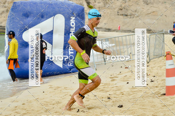 Buy your photos of the eventCircuito UFF Rio Triathlon - Campeonato Estadual - 2018 on Fotop