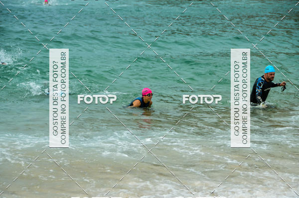 Buy your photos of the eventCircuito UFF Rio Triathlon - Campeonato Estadual - 2018 on Fotop