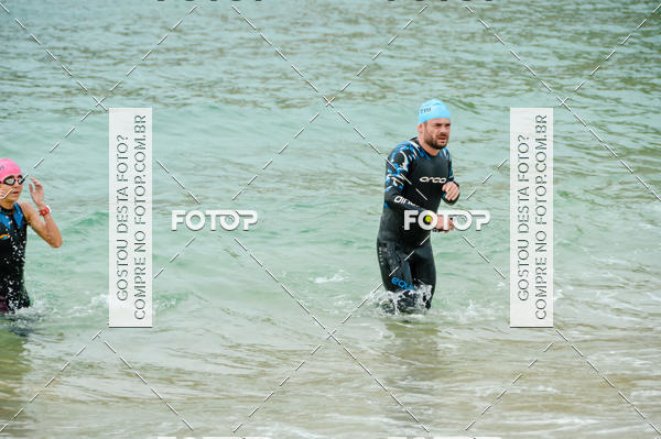Buy your photos of the eventCircuito UFF Rio Triathlon - Campeonato Estadual - 2018 on Fotop