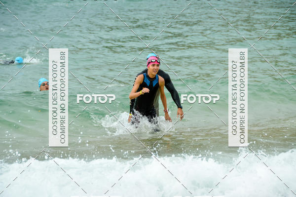 Buy your photos of the eventCircuito UFF Rio Triathlon - Campeonato Estadual - 2018 on Fotop