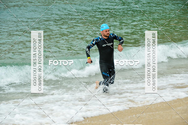 Buy your photos of the eventCircuito UFF Rio Triathlon - Campeonato Estadual - 2018 on Fotop