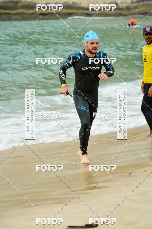 Buy your photos of the eventCircuito UFF Rio Triathlon - Campeonato Estadual - 2018 on Fotop
