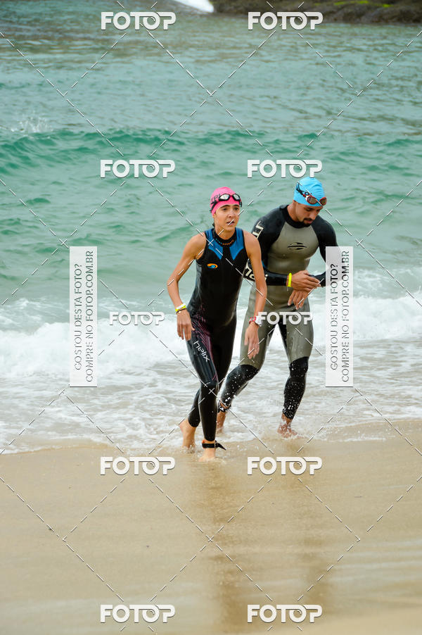 Buy your photos of the eventCircuito UFF Rio Triathlon - Campeonato Estadual - 2018 on Fotop