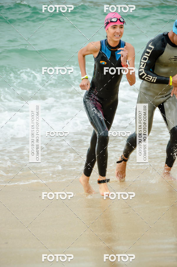 Buy your photos of the eventCircuito UFF Rio Triathlon - Campeonato Estadual - 2018 on Fotop