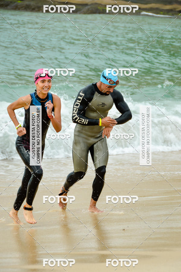 Buy your photos of the eventCircuito UFF Rio Triathlon - Campeonato Estadual - 2018 on Fotop
