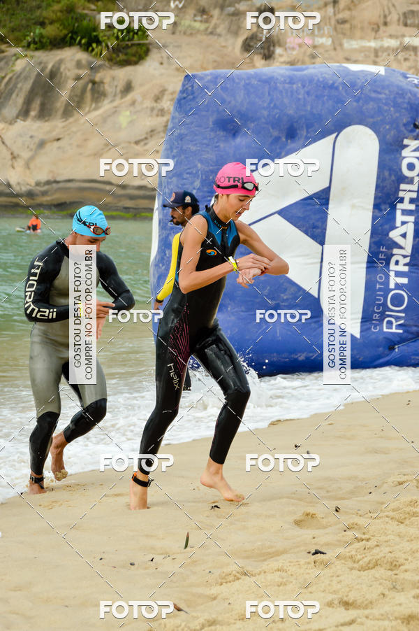 Buy your photos of the eventCircuito UFF Rio Triathlon - Campeonato Estadual - 2018 on Fotop