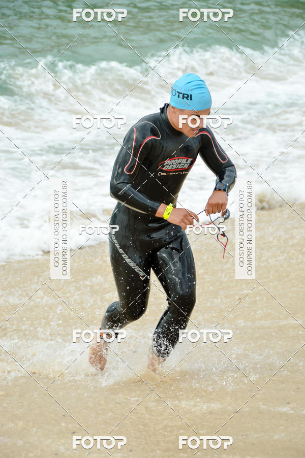 Buy your photos of the eventCircuito UFF Rio Triathlon - Campeonato Estadual - 2018 on Fotop
