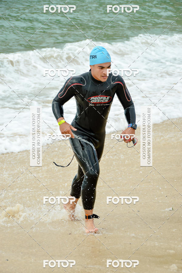 Buy your photos of the eventCircuito UFF Rio Triathlon - Campeonato Estadual - 2018 on Fotop