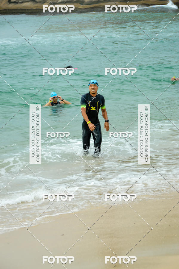 Buy your photos of the eventCircuito UFF Rio Triathlon - Campeonato Estadual - 2018 on Fotop