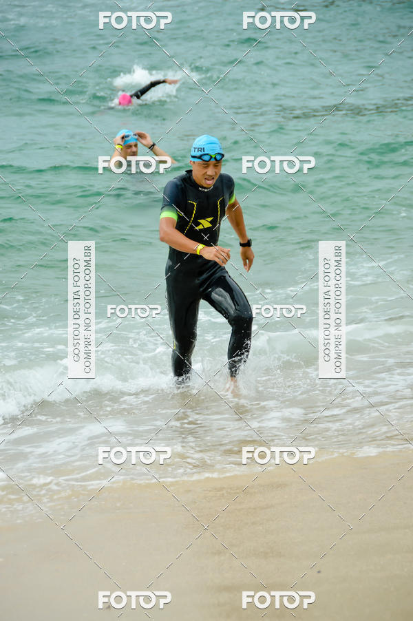 Buy your photos of the eventCircuito UFF Rio Triathlon - Campeonato Estadual - 2018 on Fotop
