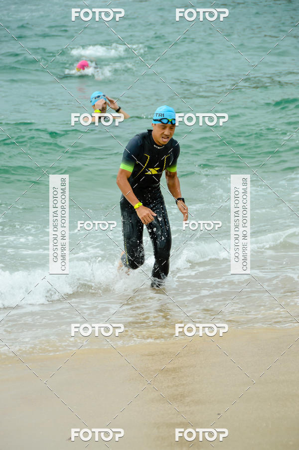 Buy your photos of the eventCircuito UFF Rio Triathlon - Campeonato Estadual - 2018 on Fotop