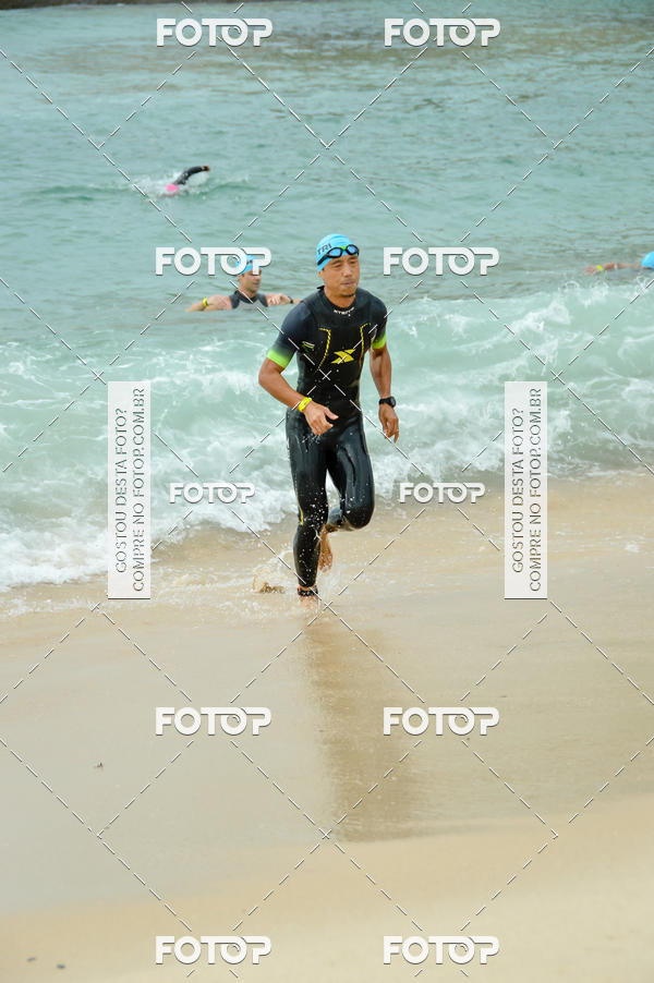 Buy your photos of the eventCircuito UFF Rio Triathlon - Campeonato Estadual - 2018 on Fotop