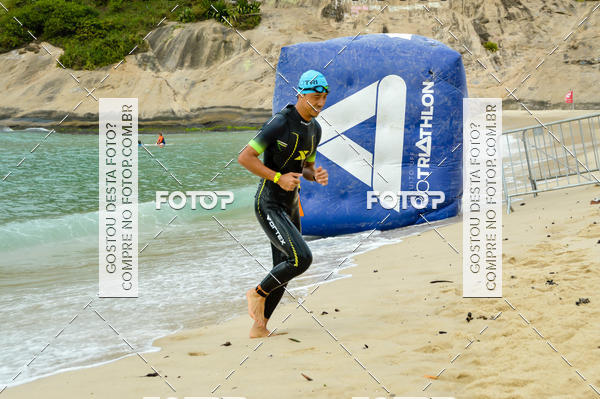 Buy your photos of the eventCircuito UFF Rio Triathlon - Campeonato Estadual - 2018 on Fotop